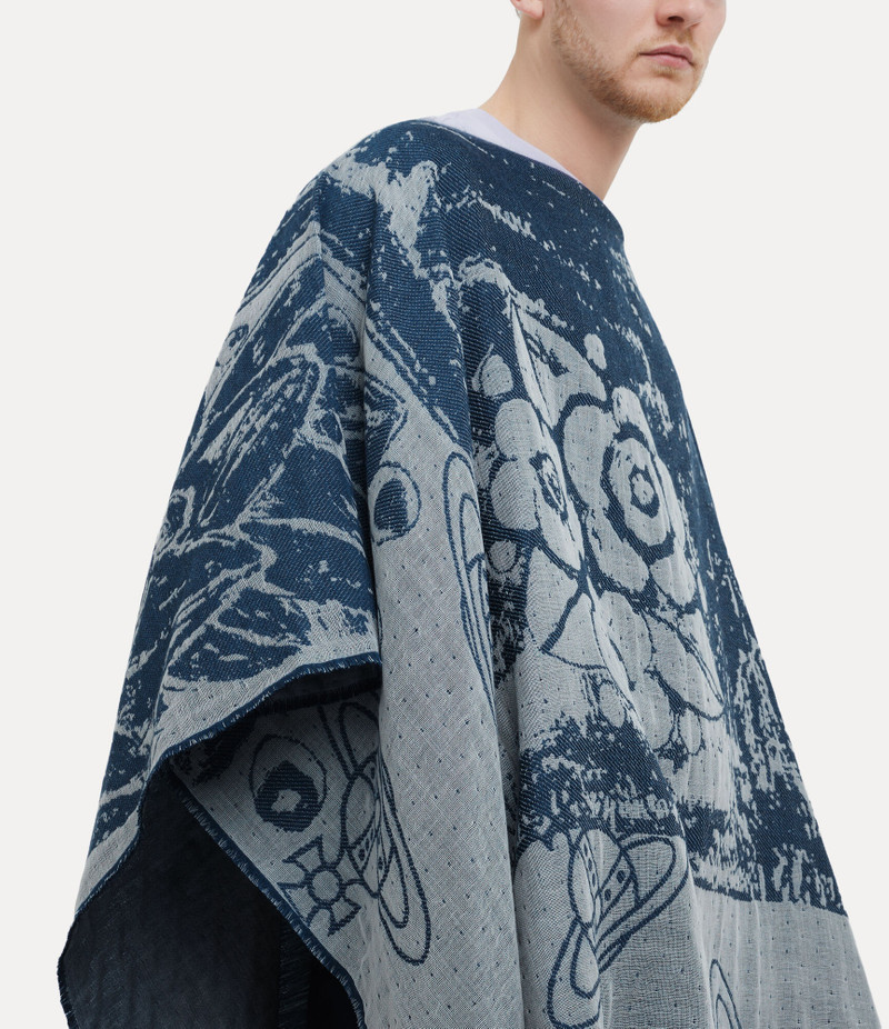 COMPOSITION PONCHO 4