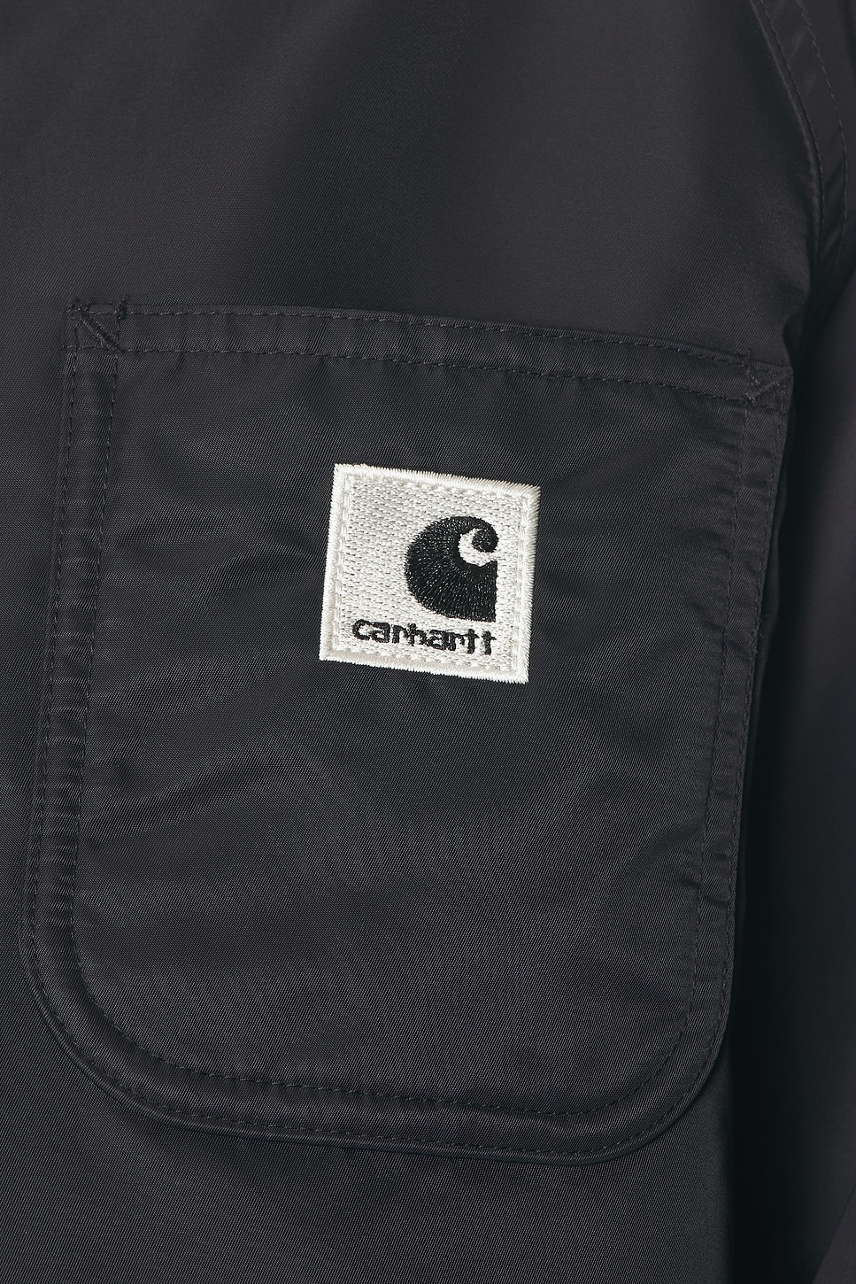 Alumni Chore Coat - 6
