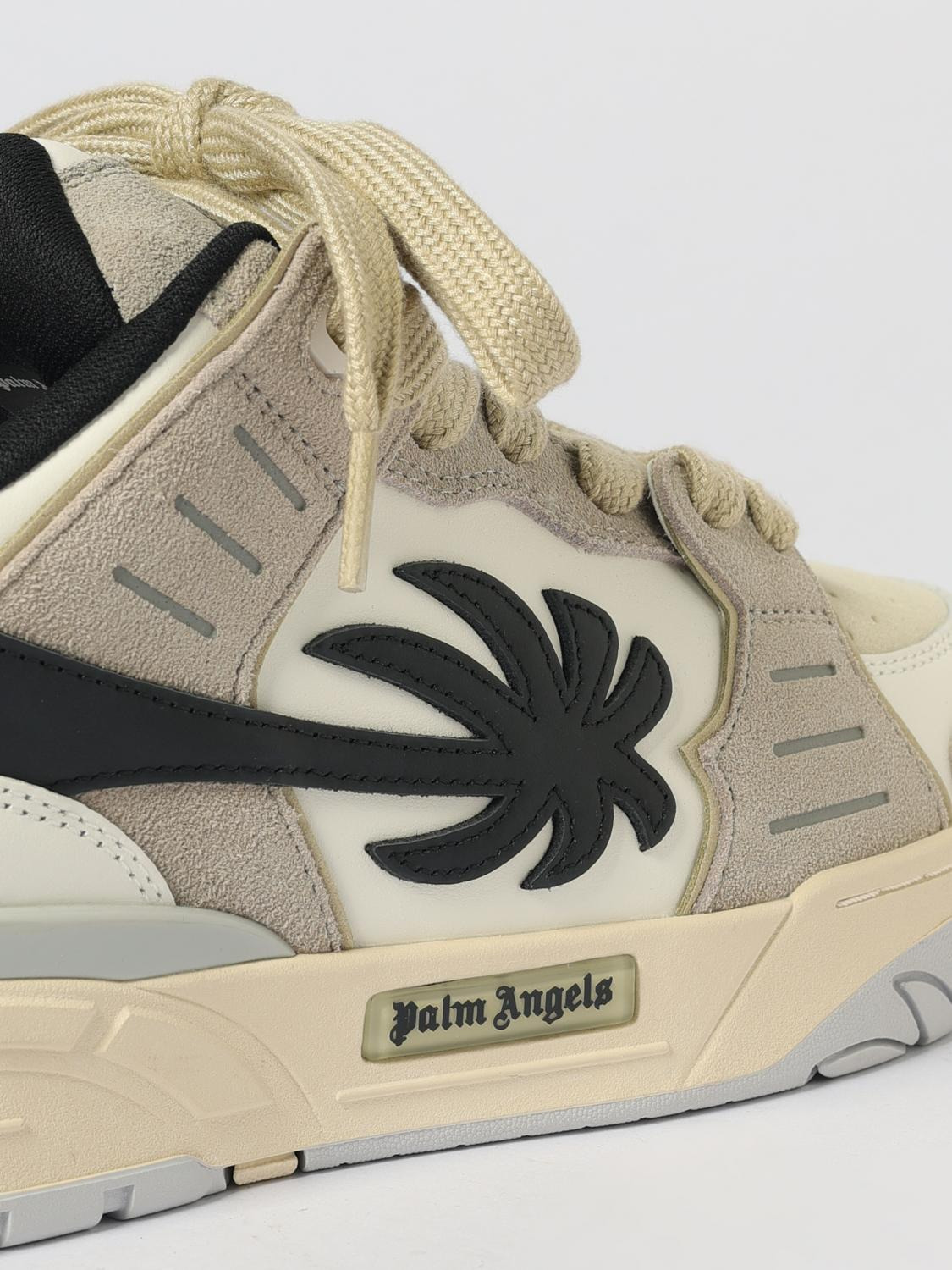 Sneakers men Palm Angels - 4