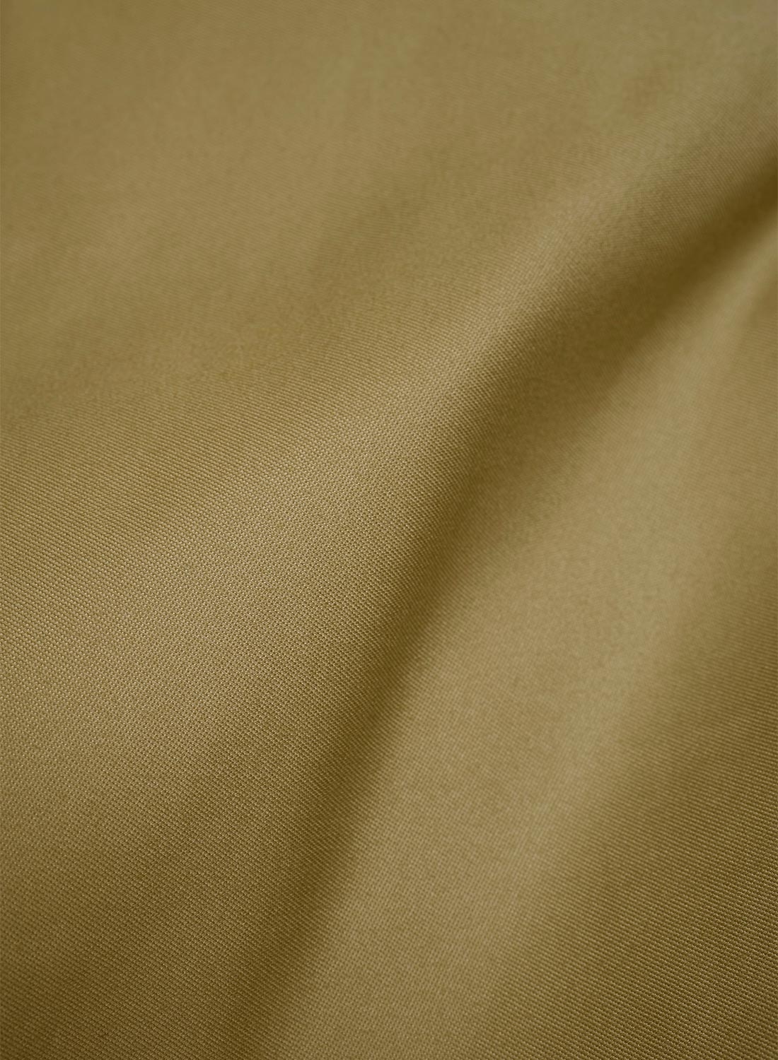 50's RAF Flight Jacket in Khaki - 13