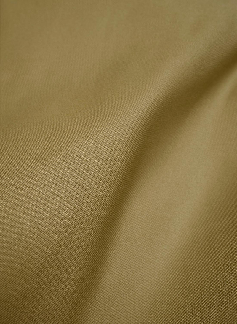 50's RAF Flight Jacket in Khaki 13