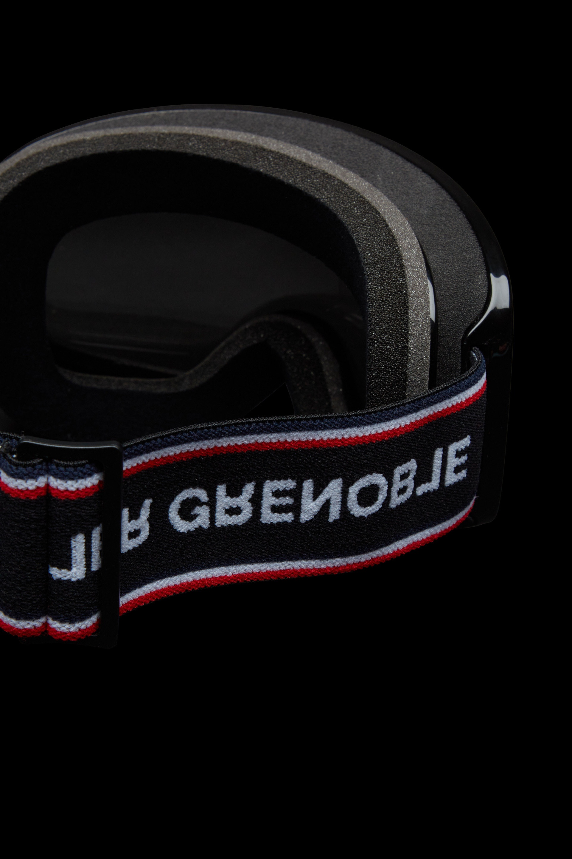 Terrabeam Ski Goggles - 4