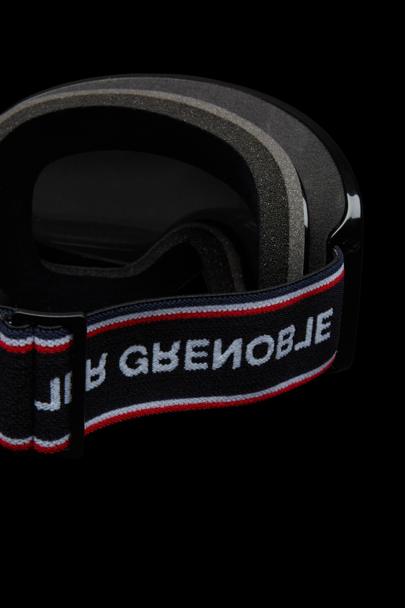 Terrabeam Ski Goggles 4