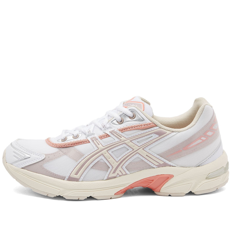 Asics Asics Gel-1130 Re outlook