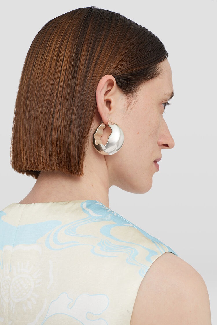 Earrings - 2