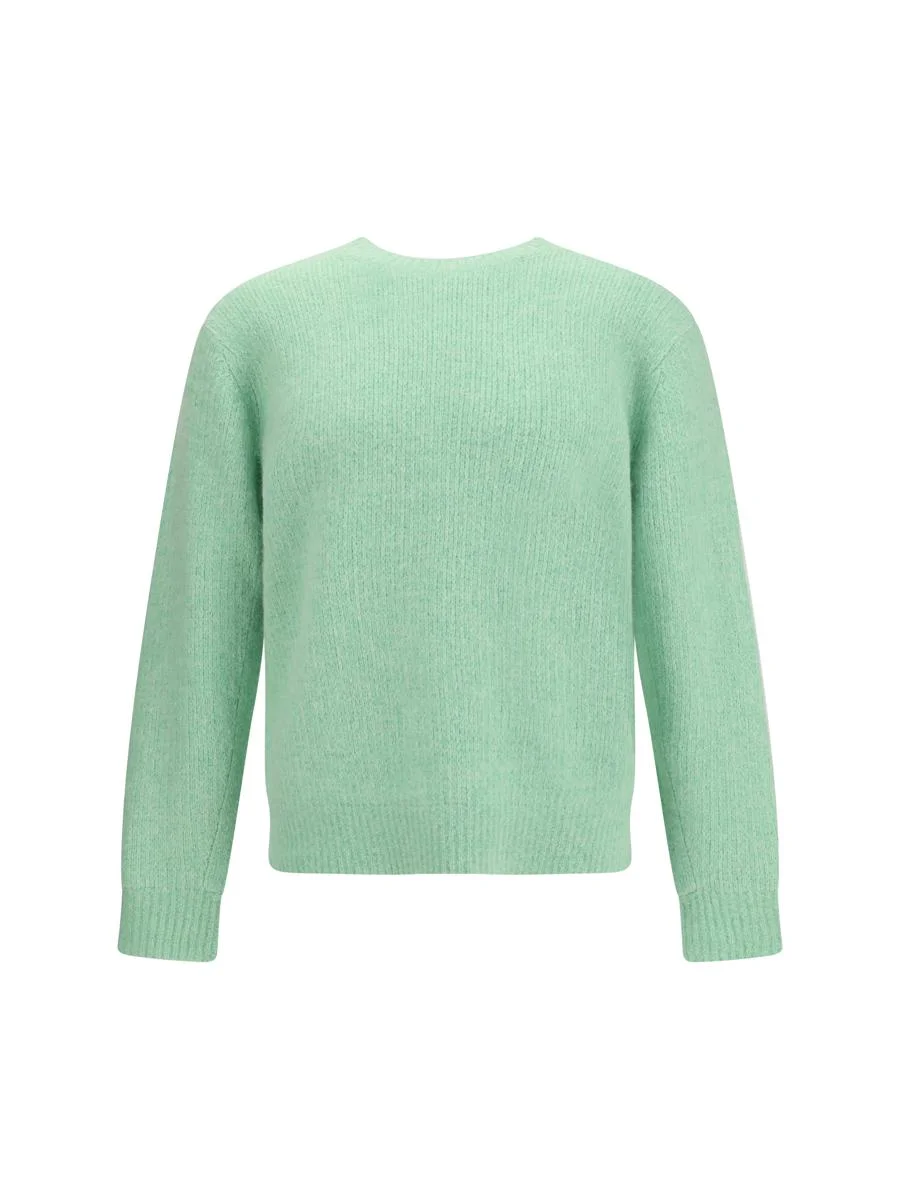 Sunflower Knitwear - 1