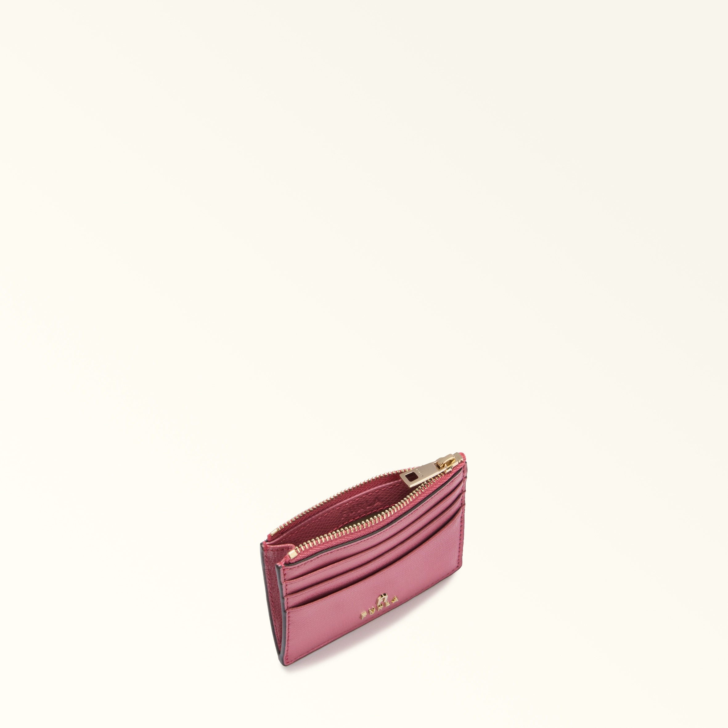 Furla Camelia - 4