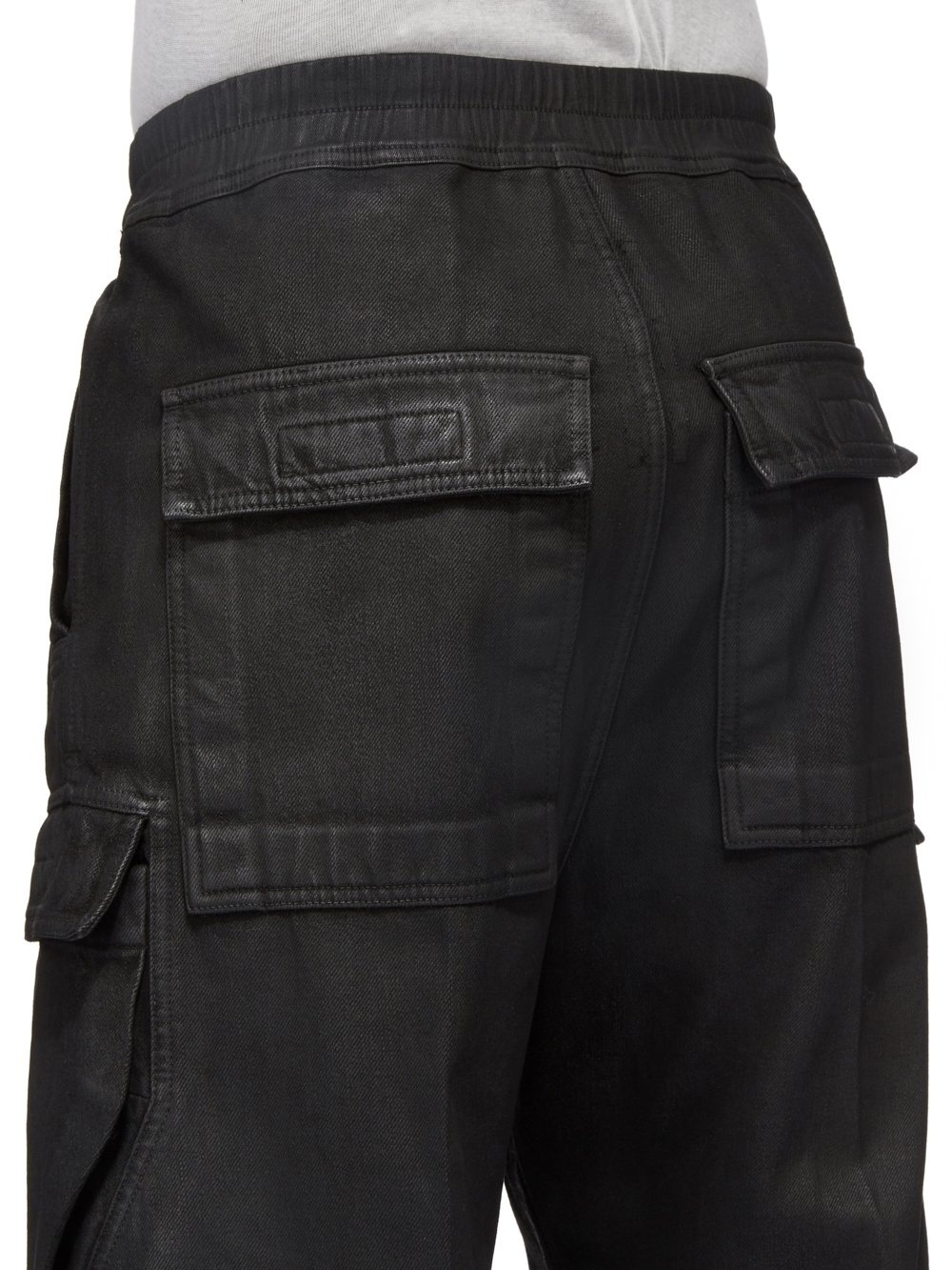 PANTS - 5