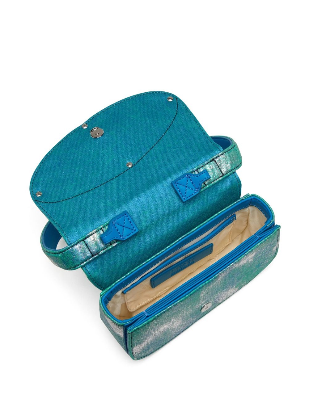 1DR shoulder bag - 5