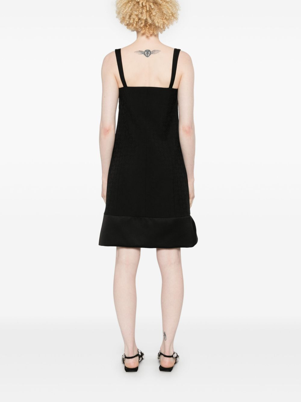 Givenchy Women Short Dress - 5