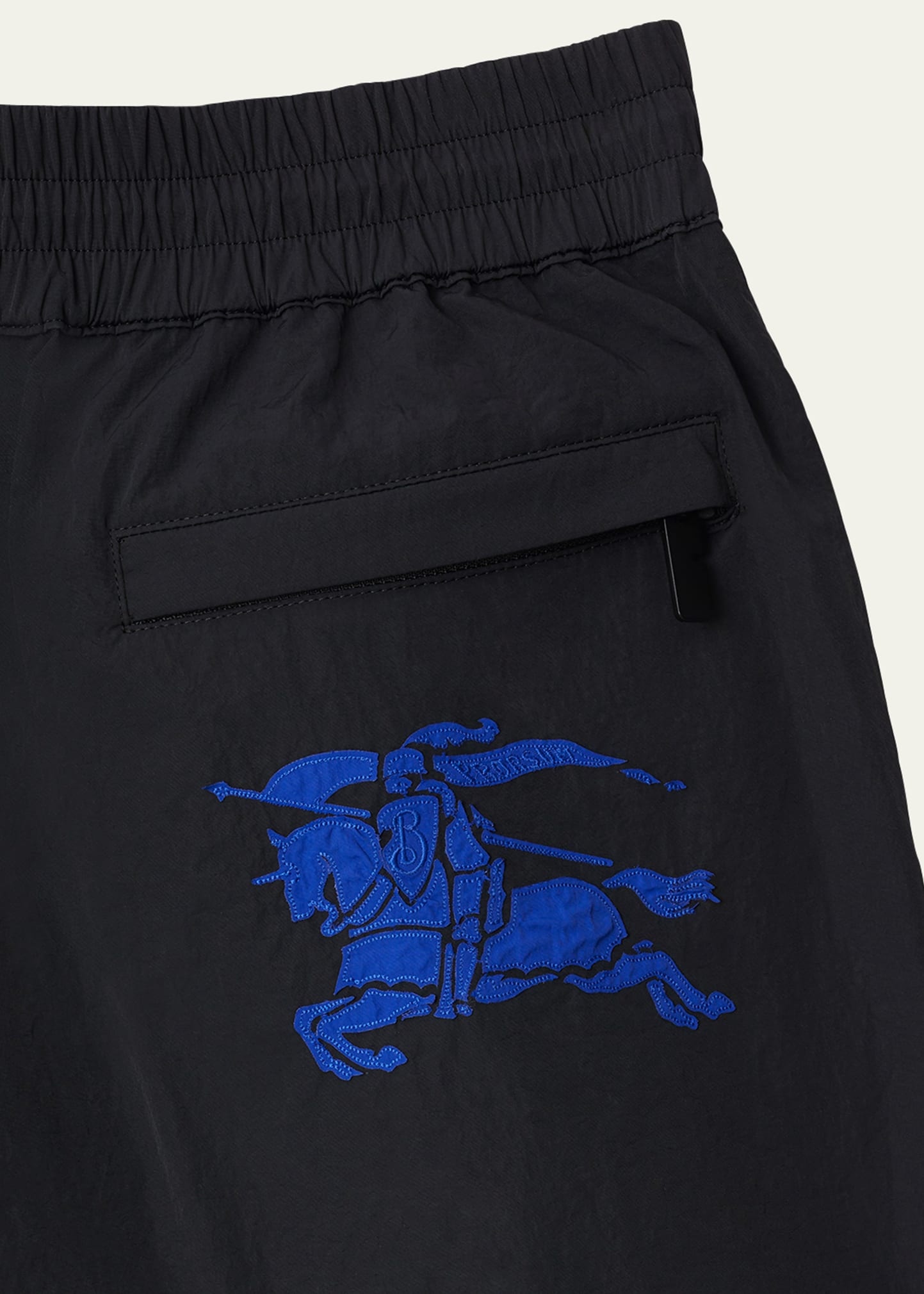 EKD Pull-On Shorts - 6