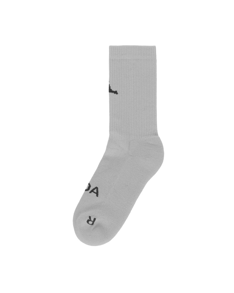 ROA Logo Biofil Socks outlook