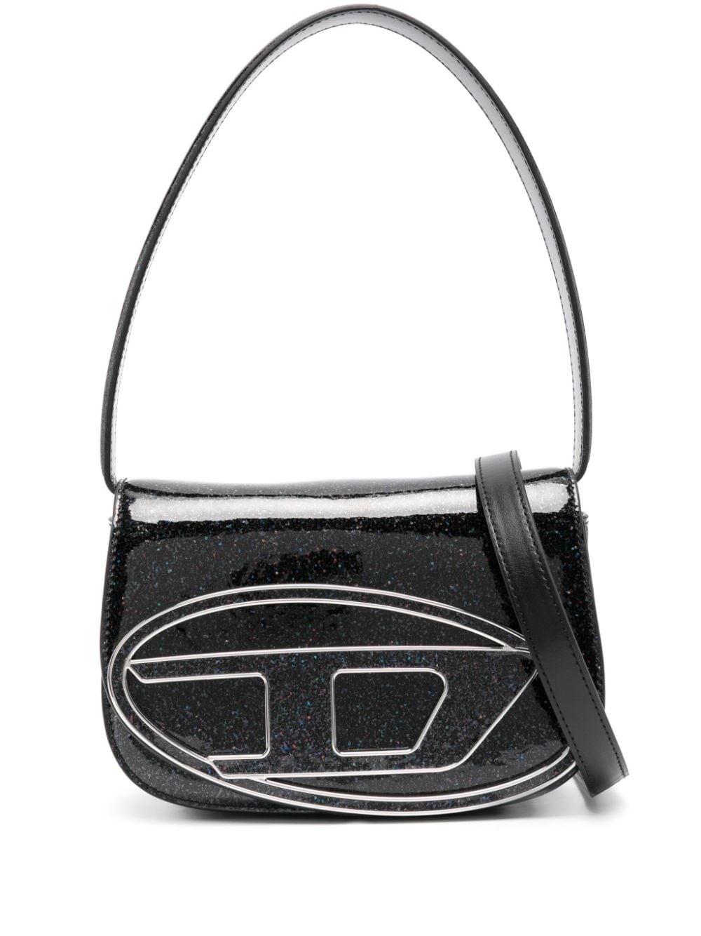 1DR shoulder bag - 1