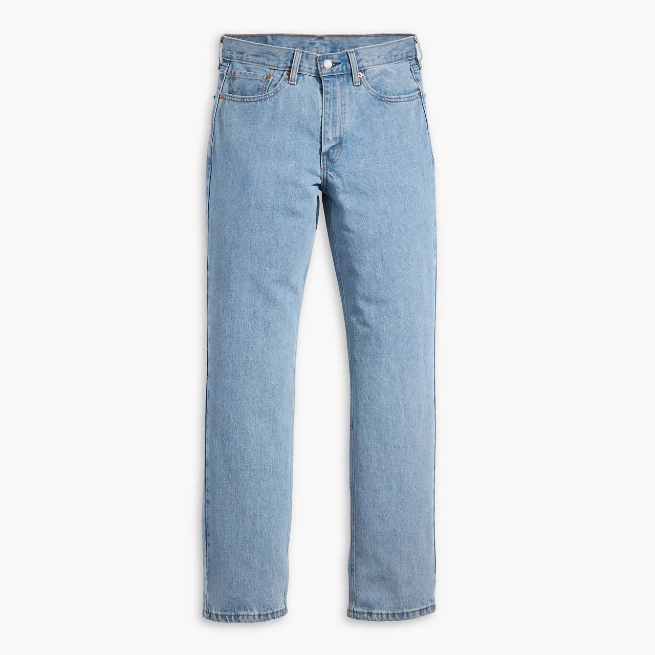 550™ RELAXED FIT MEN'S JEANS - 1