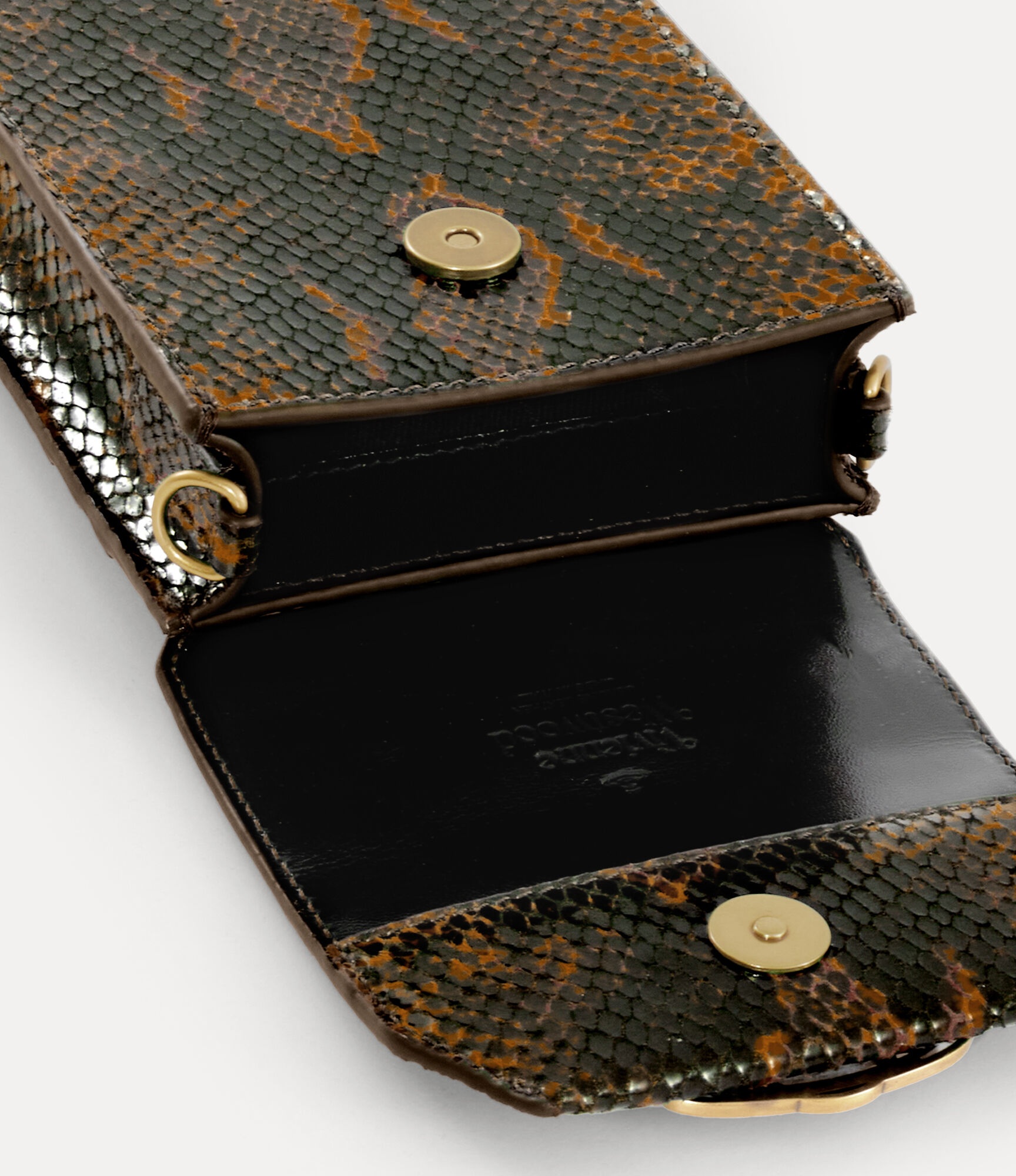 PHONE BAG - 3