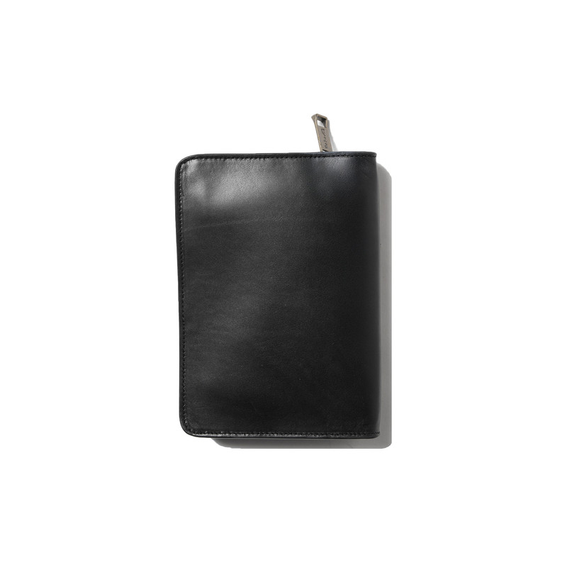 Enfants Riches Déprimés NA BOOK CLUTCH outlook