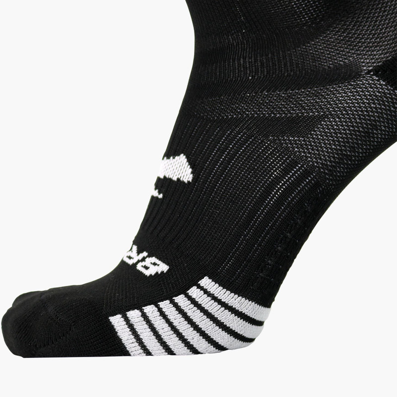 BROOKS Ghost Lite Quarter 2-Pack outlook