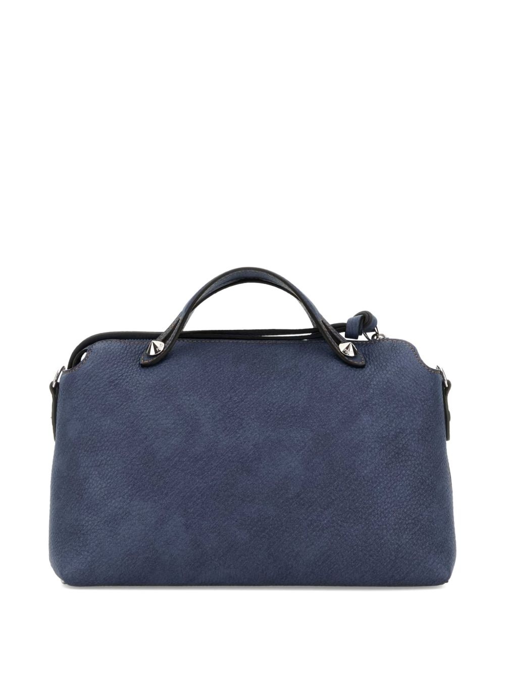 By The Way tote bag - 2