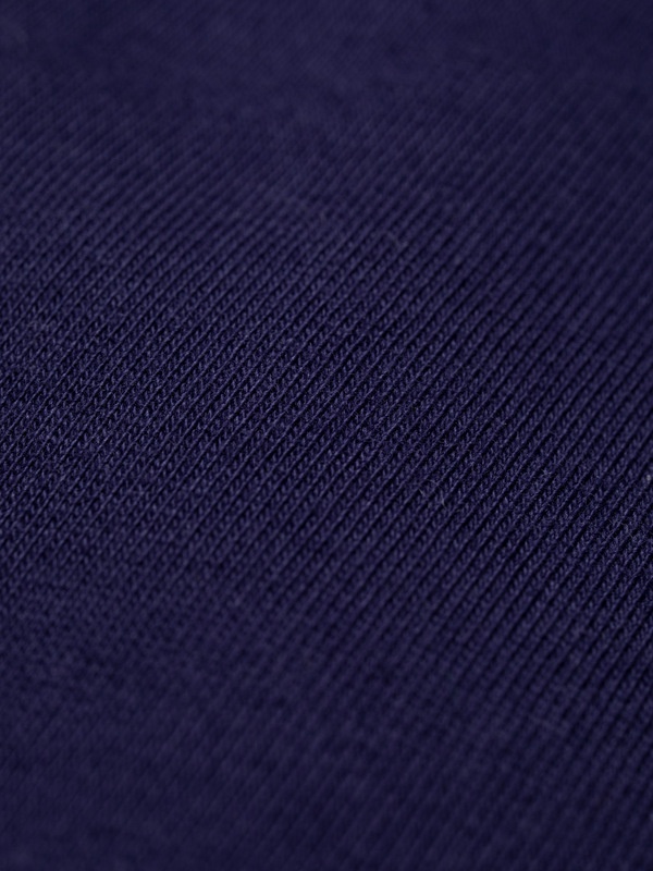 LS Henley Midnight - 6