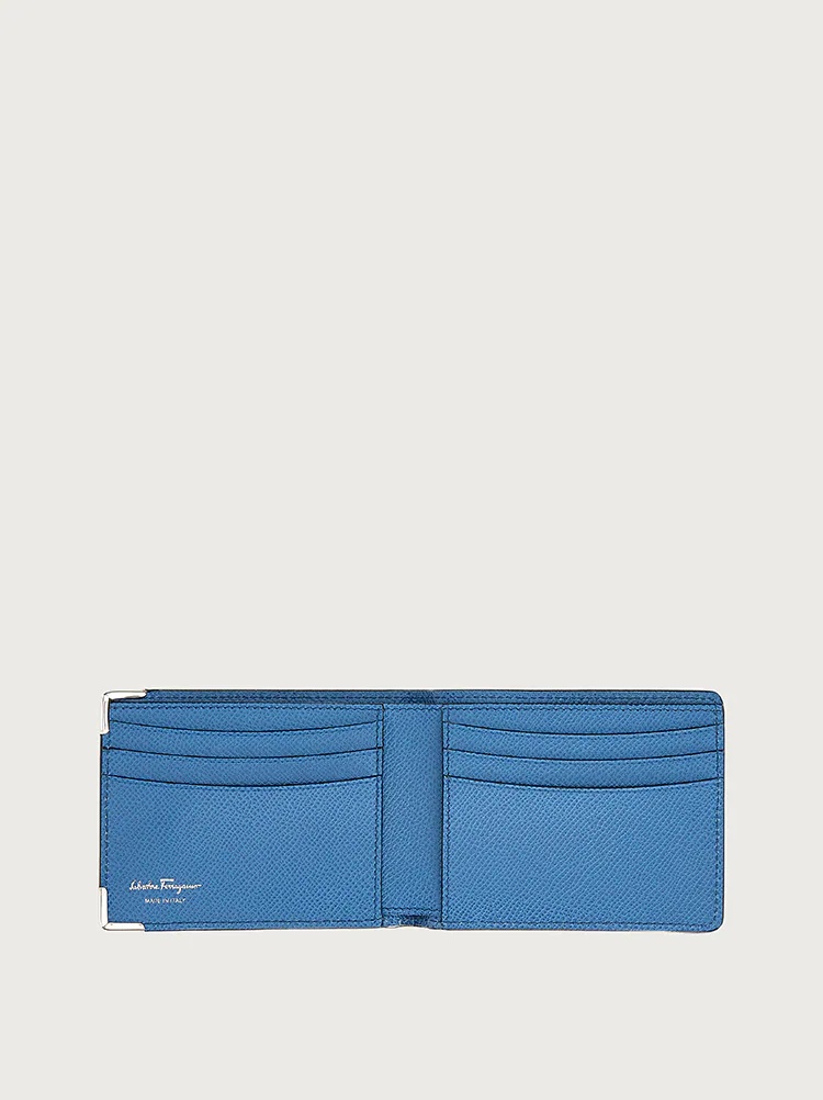 GANCINI WALLET - 4