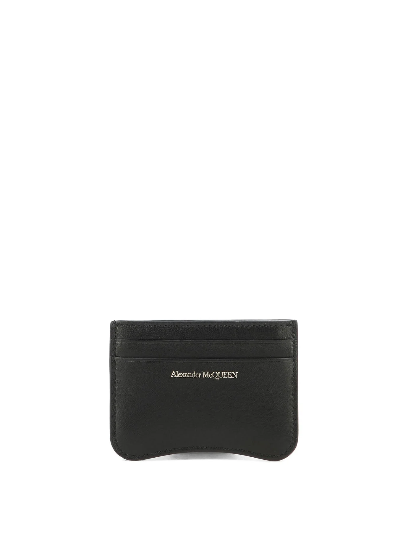 Alexander Mcqueen Women Wallets & Card Holders - 1