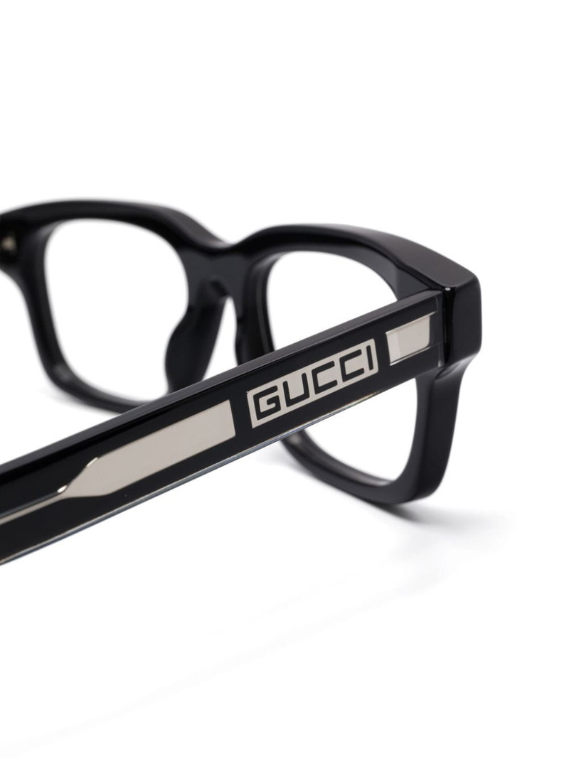 square-frame glasses 3
