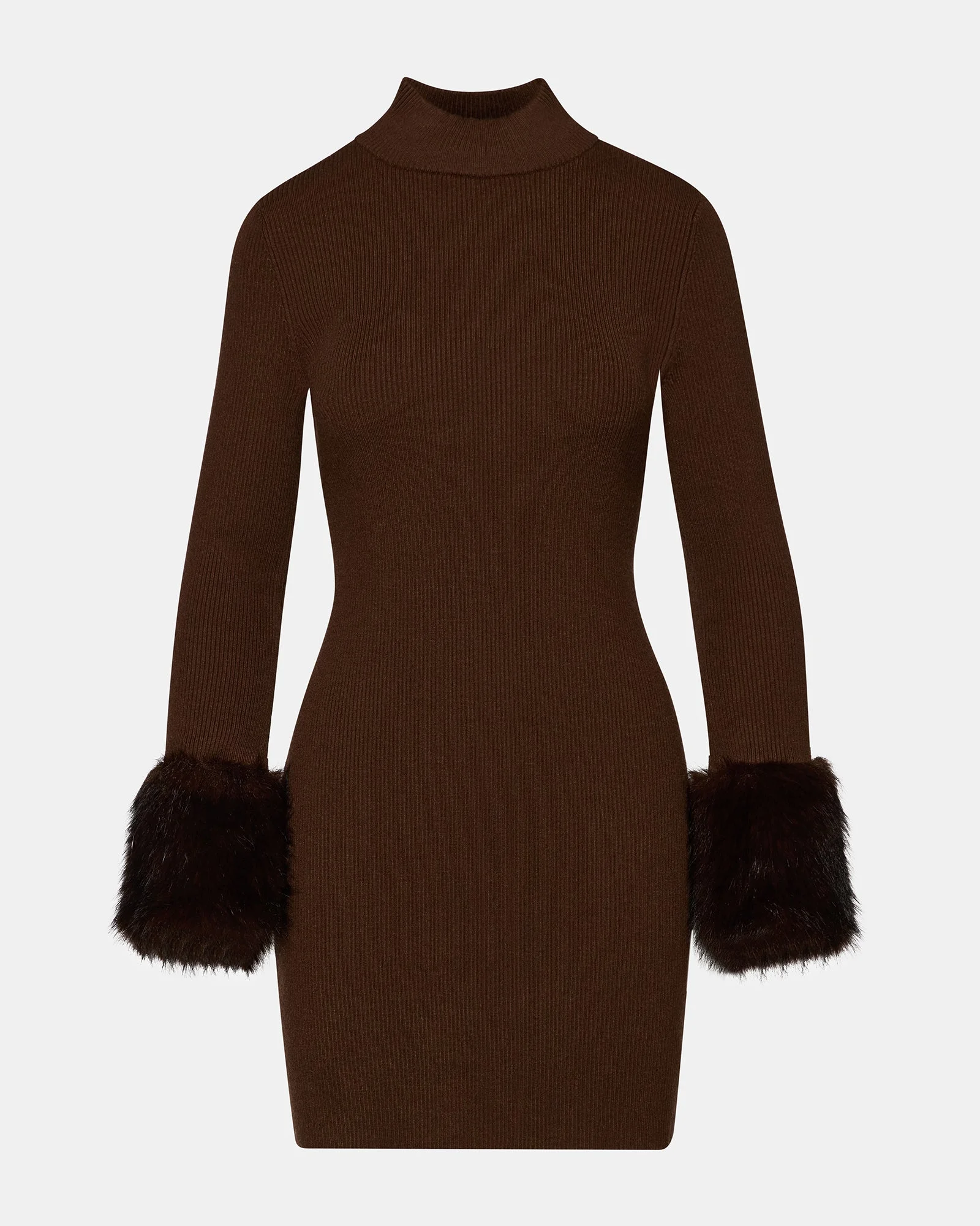 RIELLO DRESS DARK ESPRESSO - 1