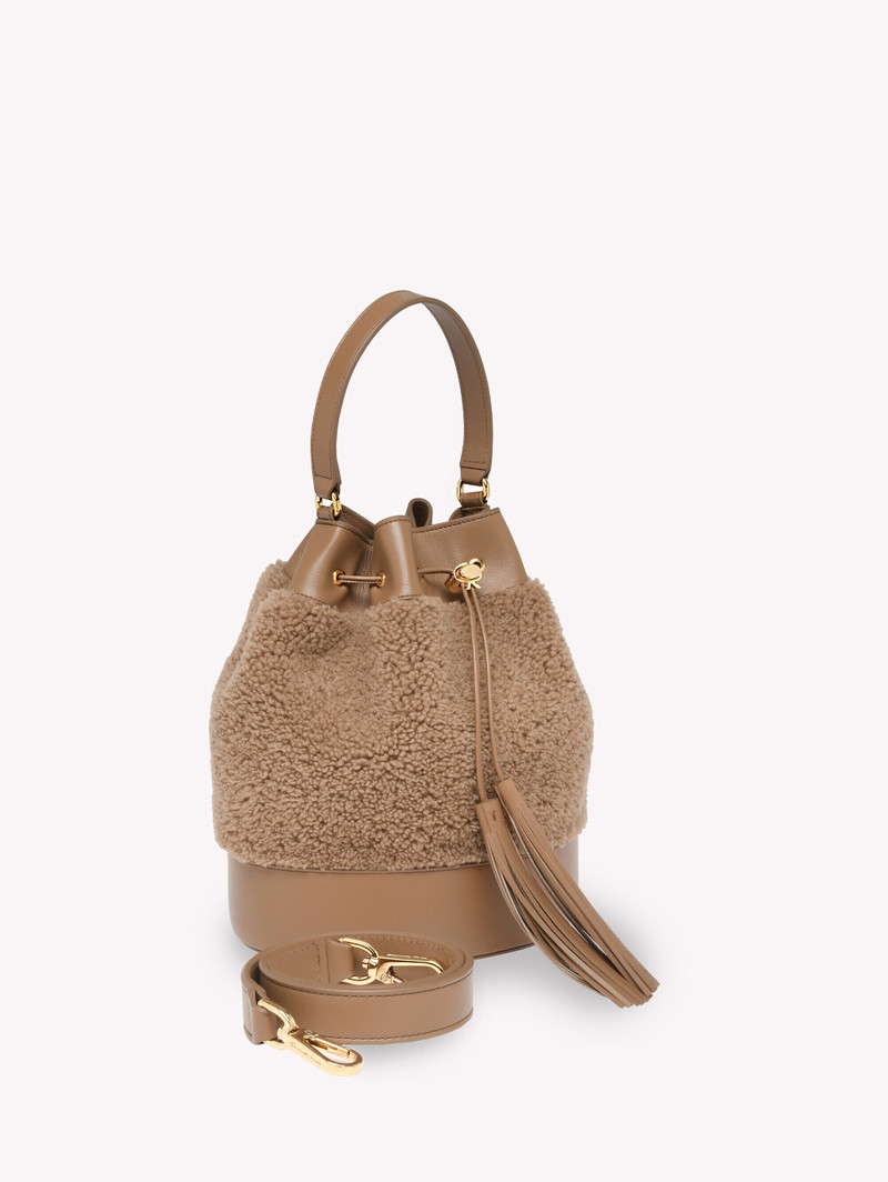 SIENNA 22 3