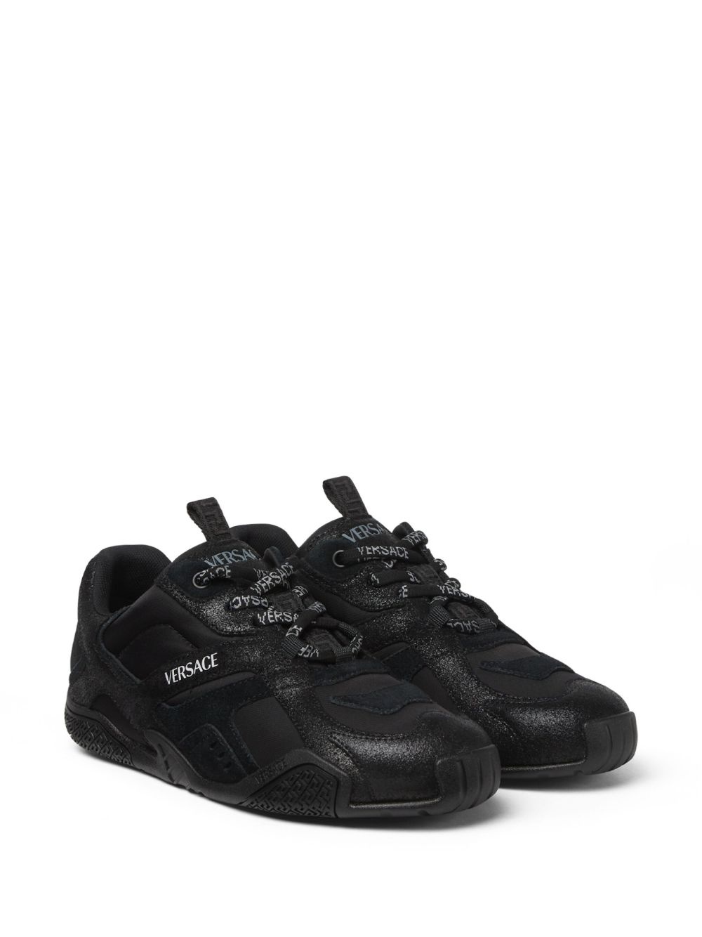 Galaxia sneakers - 2