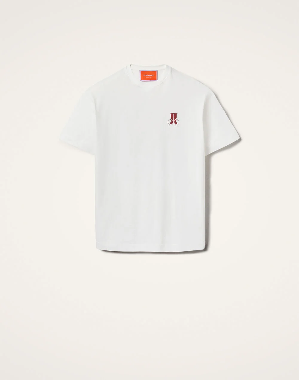 Raise Your Vibration T-Shirt - 1