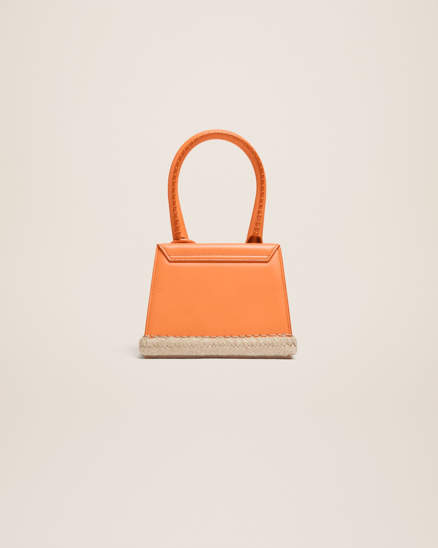 Jacquemus Le Chiquito Long Cordao Bag - Farfetch