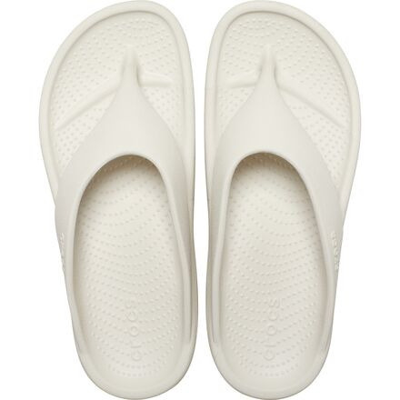 Mellow Recovery Flip Flop - Women's - 4