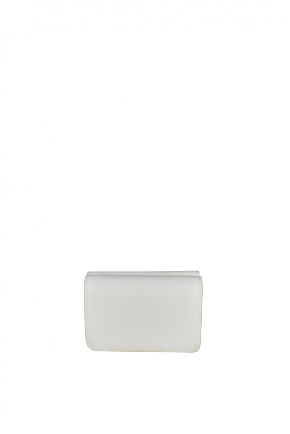 Balenciaga Women Wallet Cash Mini - 4