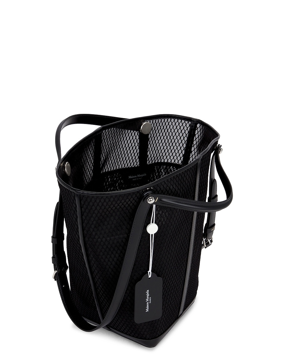 Medium Dress-Age Bag - 5