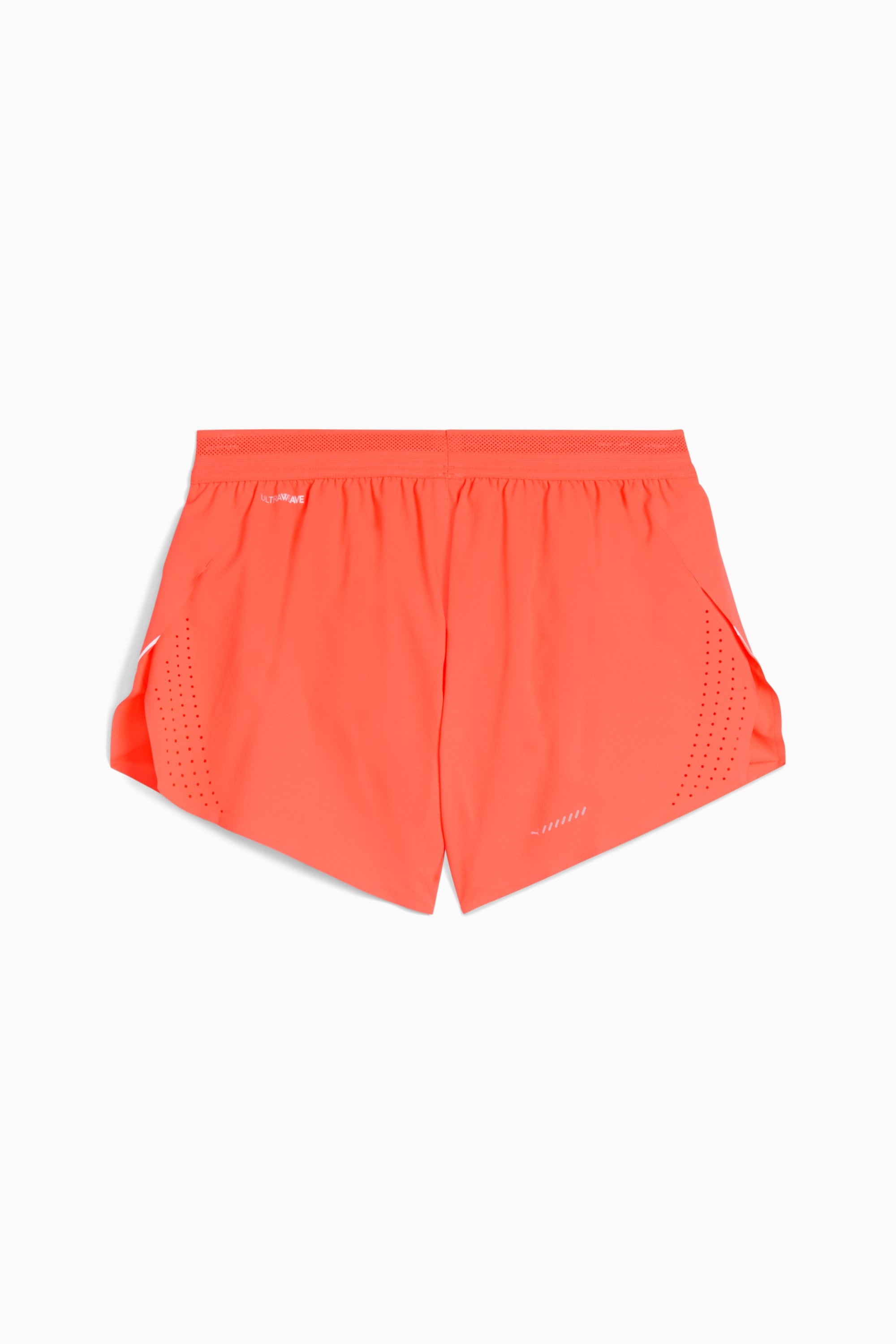 RACEDAY ULTRAWEAVE Men's 3" Split Shorts - 2