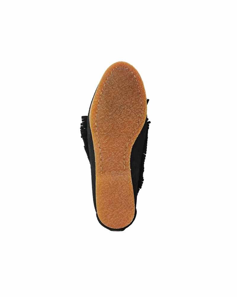 ELNU MOC-FOLK W BLACK - 3