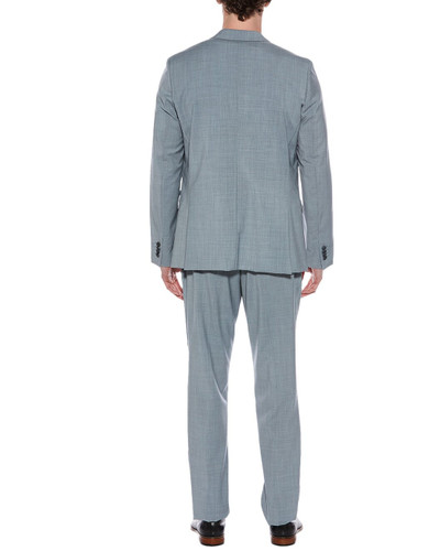 Paul Smith Paul Smith 2pc Wool Suit outlook