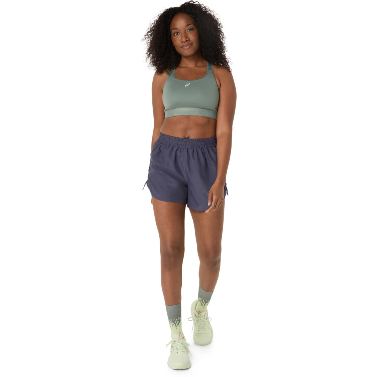 ROAD COMPRESSION BRA - 7