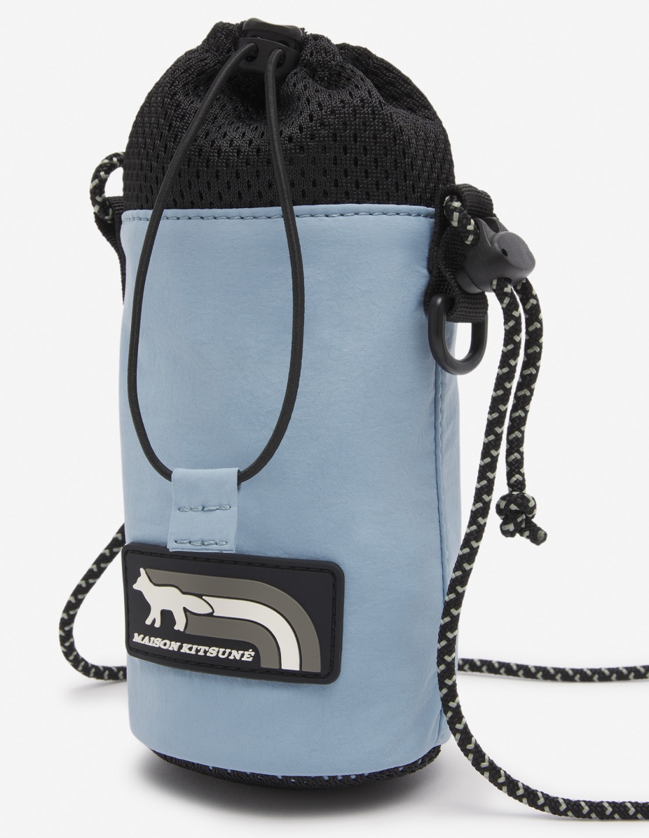 FLASH FOX BOTTLE HOLDER - 4