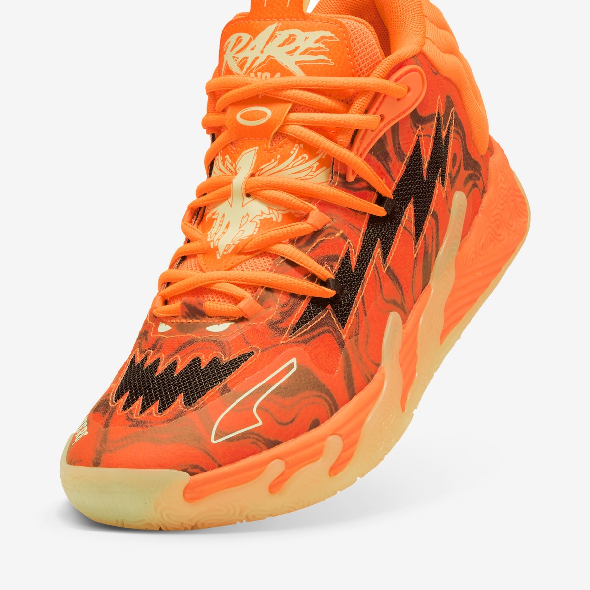 x LaMelo Ball MB.03 Halloween - 7