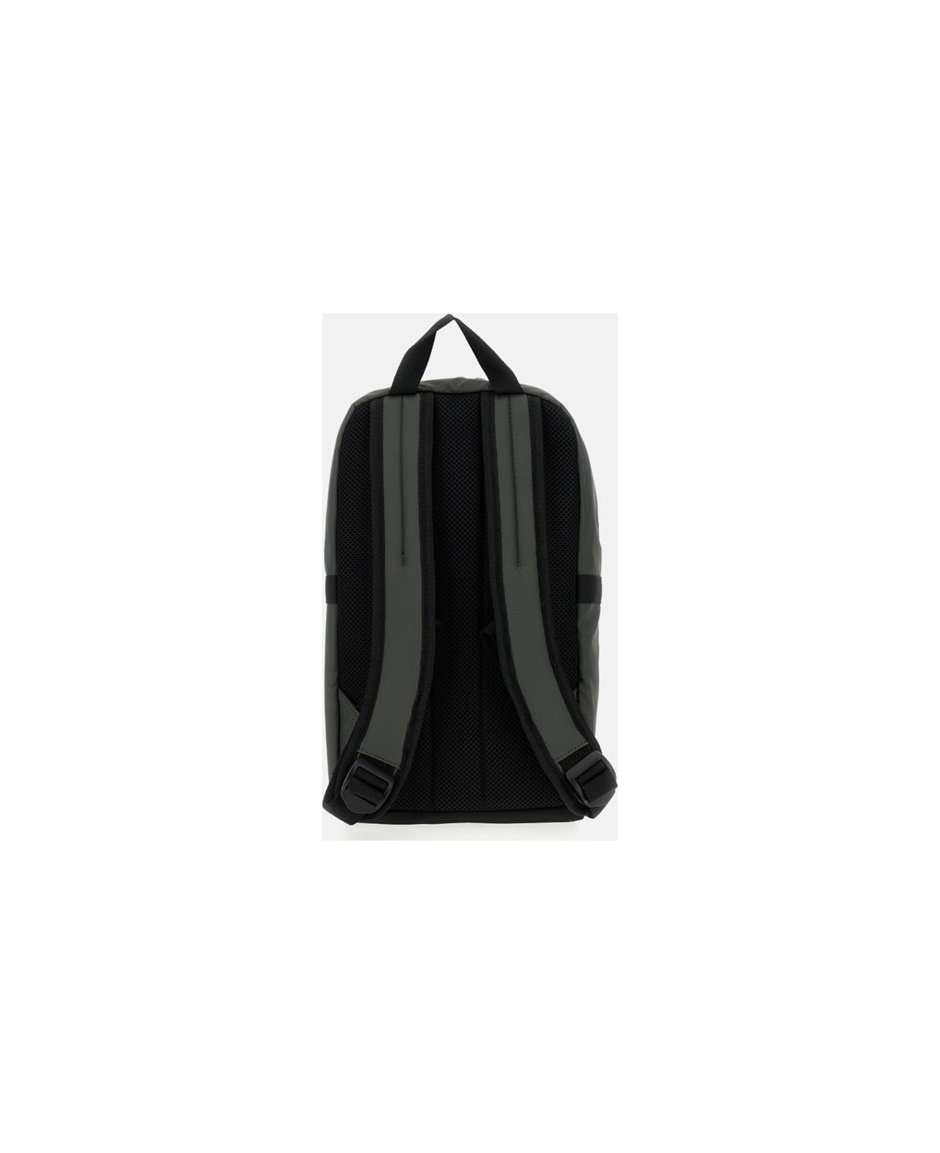 Small Laon Backpack - 3