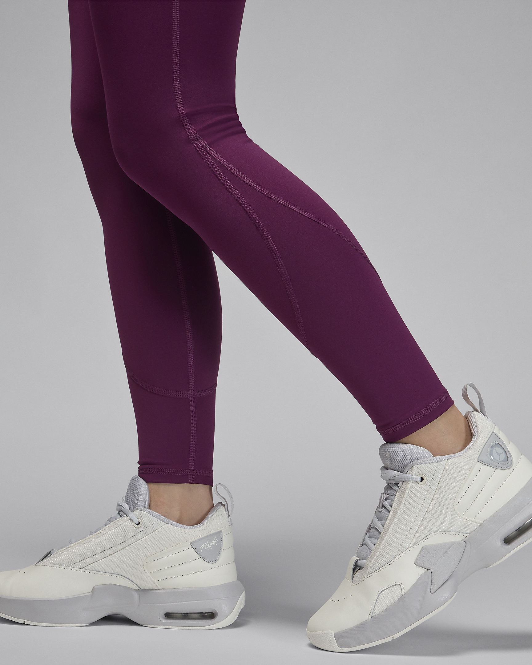 Jordan Sport Women's Leggings - 4