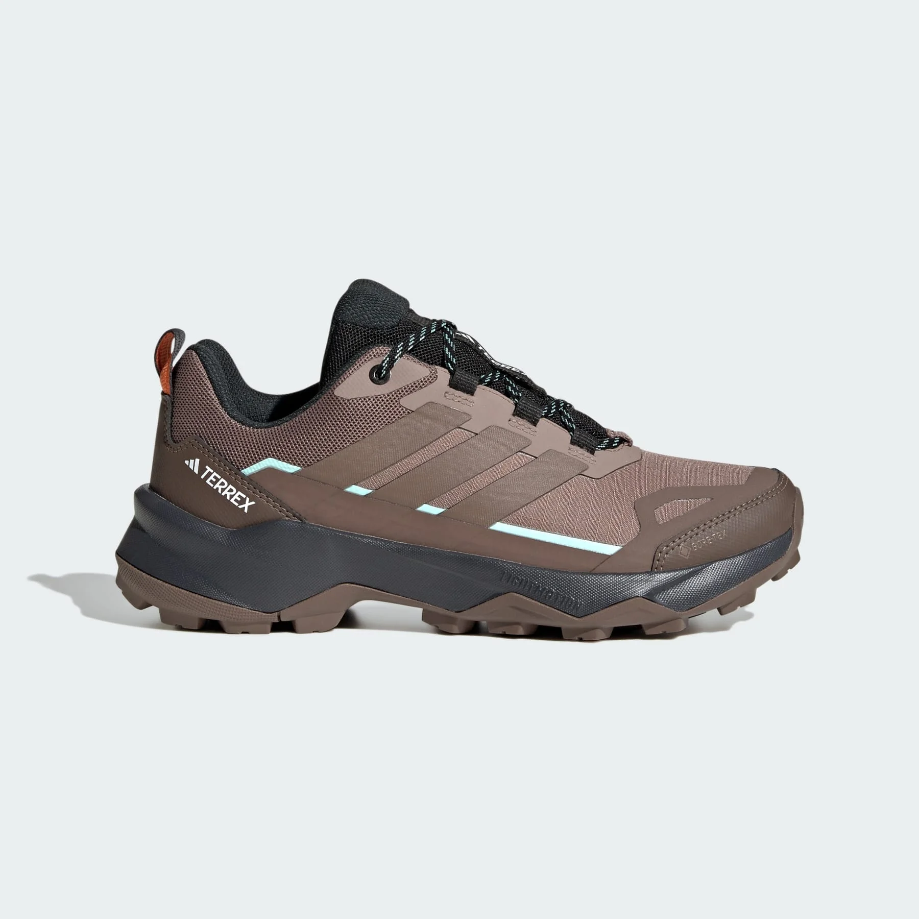 Terrex Skychaser AX5 GORE-TEX Hiking Shoes - 1