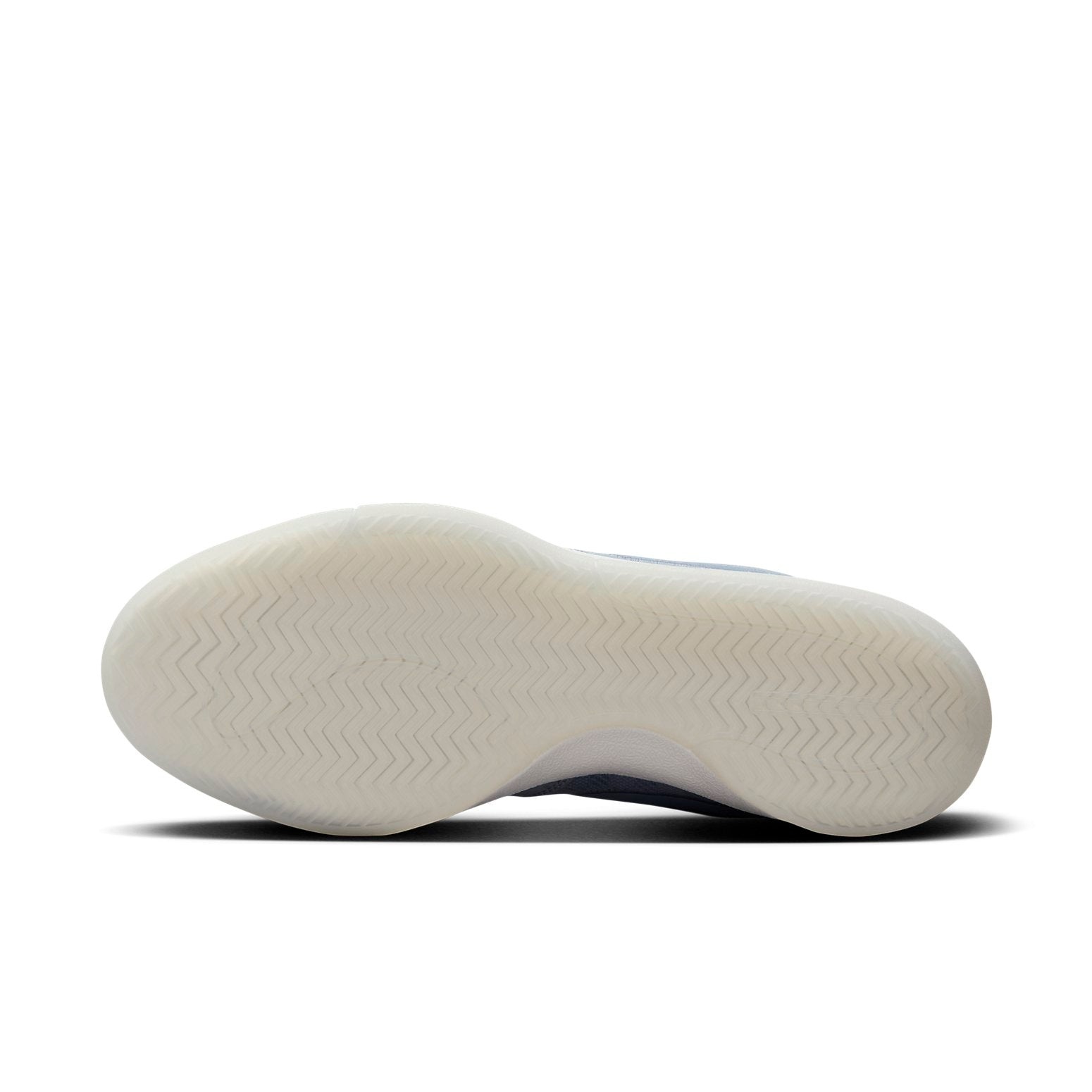 Nike Book 1 (Translucent Outsole) 'Ashen Slate' FJ4249-400 - 5
