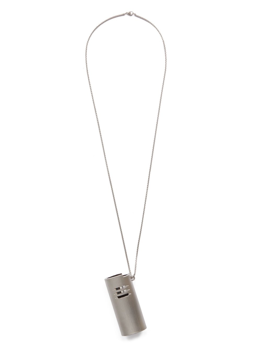 JEWELRY - 1