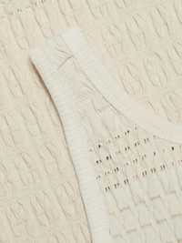 View image 7