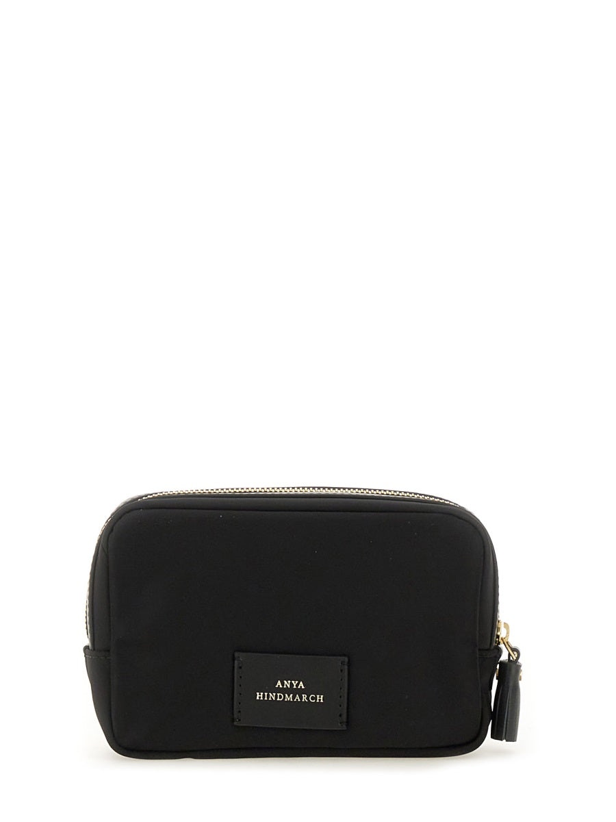 Anya Hindmarch BORSA A TRACOLLA 