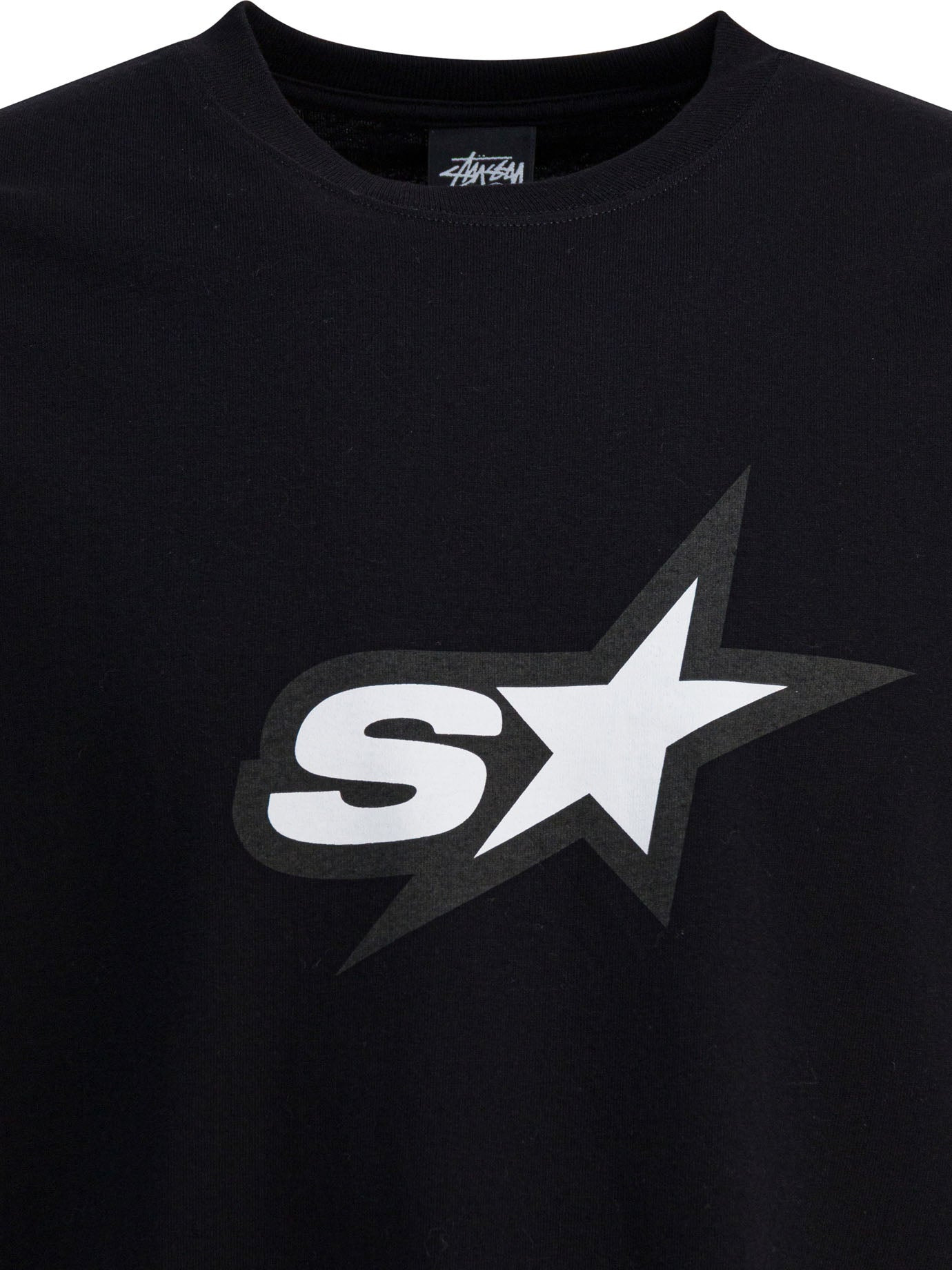 Stüssy - Stüssy T-shirts - 3