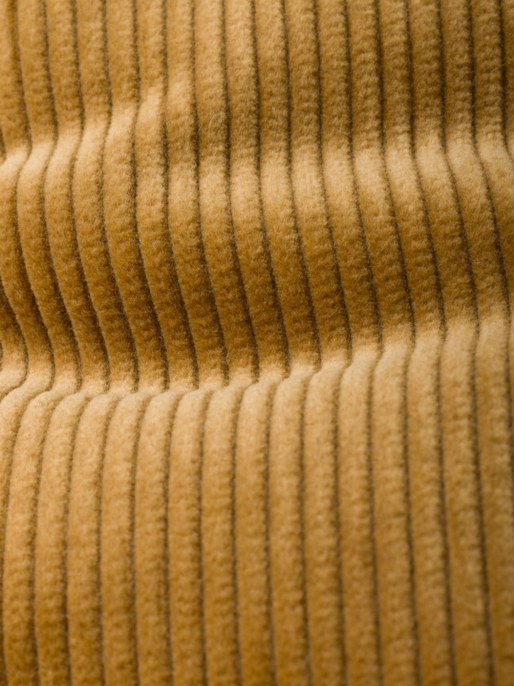 corduroy gloves - 2