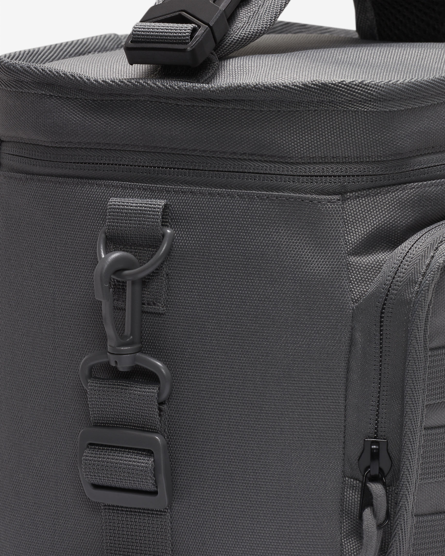 Nike Futura Lunch Bag (6.75L) - 6